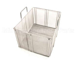 B4512702 Pitco Wiring,Basket Pst Lg Bulk Fine Msh