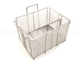 B4512702 Pitco Wiring,Basket Pst Lg Bulk Fine Msh
