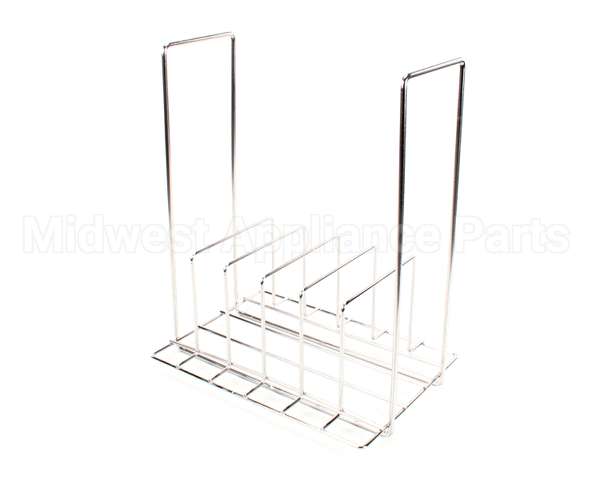 B4513001 Pitco Wiring,Taco Rk 6 Bag Srtg,Srte