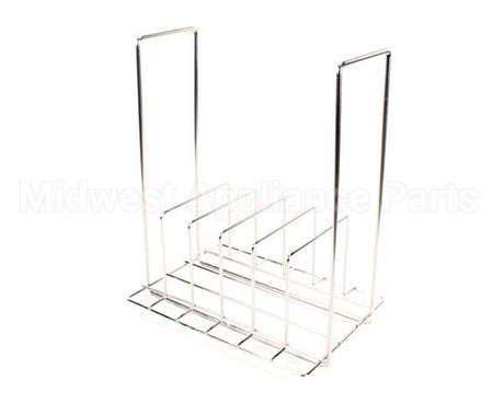 B4513001 Pitco Wiring,Taco Rk 6 Bag Srtg,Srte