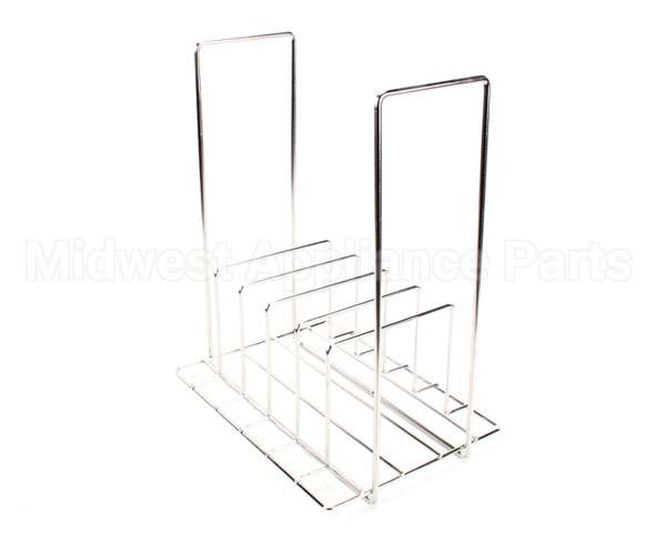 B4513001 Pitco Wiring,Taco Rk 6 Bag Srtg,Srte