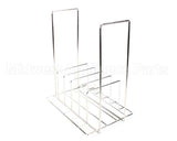 B4513001 Pitco Wiring,Taco Rk 6 Bag Srtg,Srte