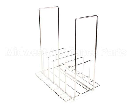 B4513001 Pitco Wiring,Taco Rk 6 Bag Srtg,Srte