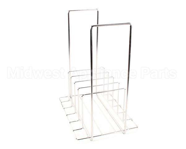 B4513001 Pitco Wiring,Taco Rk 6 Bag Srtg,Srte