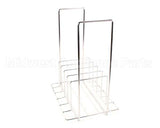 B4513001 Pitco Wiring,Taco Rk 6 Bag Srtg,Srte