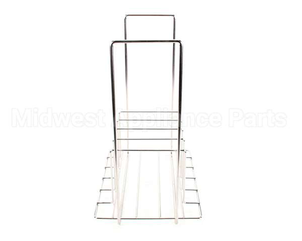 B4513001 Pitco Wiring,Taco Rk 6 Bag Srtg,Srte