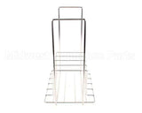 B4513001 Pitco Wiring,Taco Rk 6 Bag Srtg,Srte