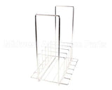 B4513001 Pitco Wiring,Taco Rk 6 Bag Srtg,Srte