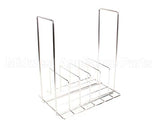 B4513001 Pitco Wiring,Taco Rk 6 Bag Srtg,Srte