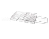 B4513301 Pitco Wiring,Suitcase Tall Wide Srtg