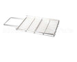 B4513302 Pitco Wiring,Suitcase Tall Narrow Srt