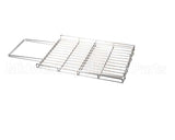 B4513302 Pitco Wiring,Suitcase Tall Narrow Srt