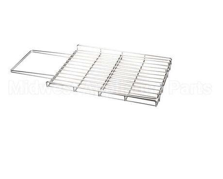 B4513302 Pitco Wiring,Suitcase Tall Narrow Srt