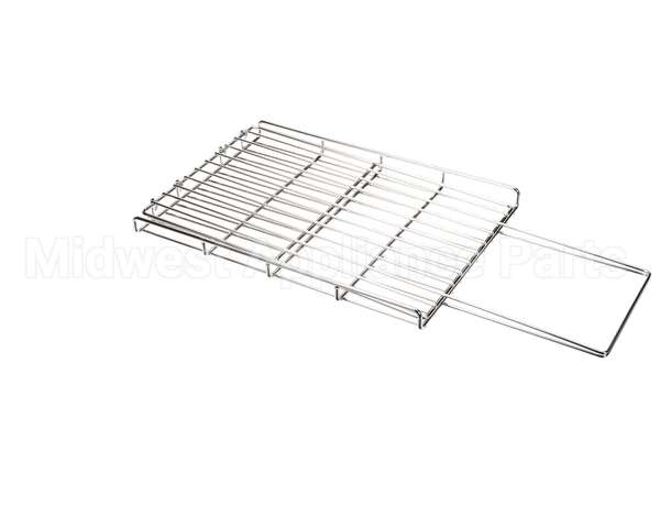 B4513302 Pitco Wiring,Suitcase Tall Narrow Srt