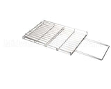 B4513302 Pitco Wiring,Suitcase Tall Narrow Srt