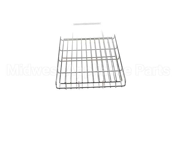 B4513302 Pitco Wiring,Suitcase Tall Narrow Srt