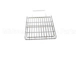 B4513302 Pitco Wiring,Suitcase Tall Narrow Srt