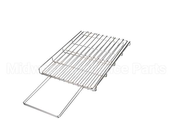 B4513302 Pitco Wiring,Suitcase Tall Narrow Srt