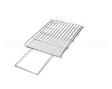 B4513302 Pitco Wiring,Suitcase Tall Narrow Srt