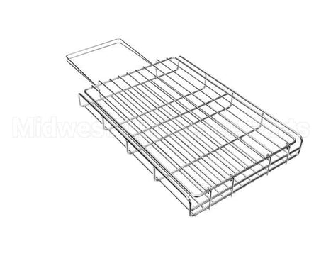 B4513303 Pitco Wiring,Stcs Tl Wd No Ltch Srt