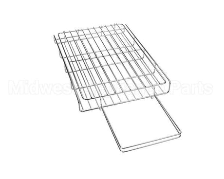 B4513303 Pitco Wiring,Stcs Tl Wd No Ltch Srt