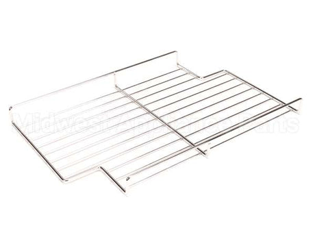 B4513401 Pitco Wiring,Elem Rk Crte