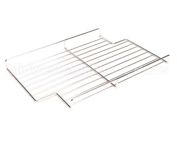 B4513401 Pitco Wiring,Elem Rk Crte