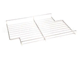 B4513401 Pitco Wiring,Elem Rk Crte