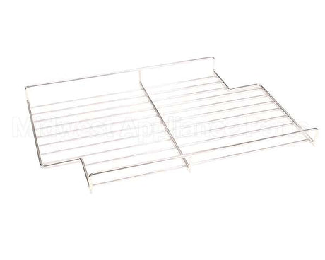 B4513401 Pitco Wiring,Elem Rk Crte