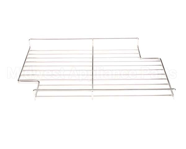 B4513401 Pitco Wiring,Elem Rk Crte