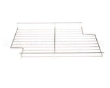 B4513401 Pitco Wiring,Elem Rk Crte