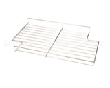 B4513401 Pitco Wiring,Elem Rk Crte