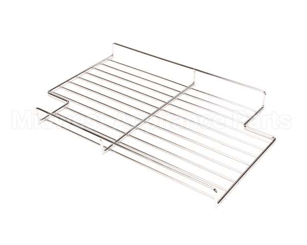 B4513401 Pitco Wiring,Elem Rk Crte