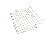 B4513401 Pitco Wiring,Elem Rk Crte