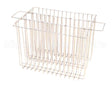 B4513501 Pitco Wiring,Basket 3 Product Crte