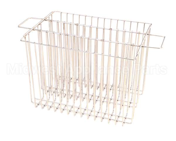 B4513501 Pitco Wiring,Basket 3 Product Crte