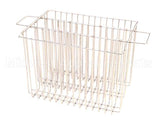 B4513501 Pitco Wiring,Basket 3 Product Crte