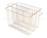 B4513501 Pitco Wiring,Basket 3 Product Crte