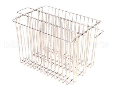 B4513501 Pitco Wiring,Basket 3 Product Crte