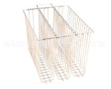 B4513501 Pitco Wiring,Basket 3 Product Crte