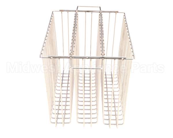 B4513501 Pitco Wiring,Basket 3 Product Crte