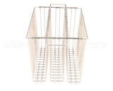 B4513501 Pitco Wiring,Basket 3 Product Crte