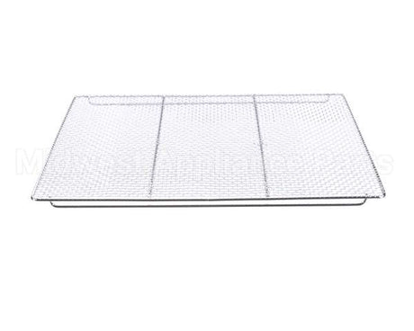 B4513801 Pitco Wiring,Tk Screen Srtg,Srte