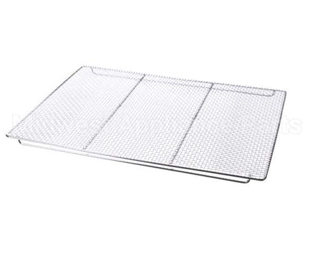 B4513801 Pitco Wiring,Tk Screen Srtg,Srte