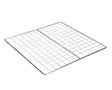 B4514101 Pitco Wiring,Tk Screen 1X1 Sg14/Ssh55