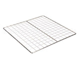 B4514101 Pitco Wiring,Tk Screen 1X1 Sg14/Ssh55