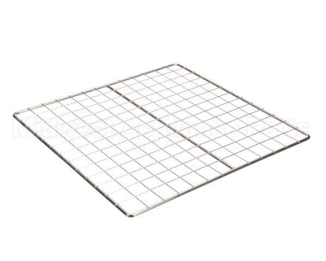 B4514101 Pitco Wiring,Tk Screen 1X1 Sg14/Ssh55