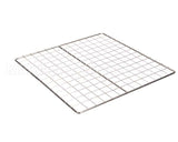 B4514101 Pitco Wiring,Tk Screen 1X1 Sg14/Ssh55