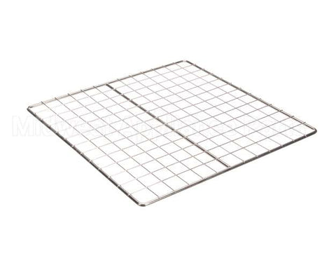 B4514101 Pitco Wiring,Tk Screen 1X1 Sg14/Ssh55