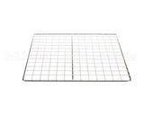 B4514101 Pitco Wiring,Tk Screen 1X1 Sg14/Ssh55